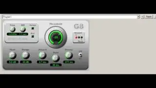 The Best Free Noise Gate VST Plugins