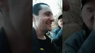 привет всем Гарик поймал 13 событий Тото 70к но уже их нет я не успел отметить)