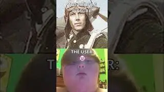 The Profile The User 🍷🗿 Pt.2 Discord & Patreon Link in BIO 🔥