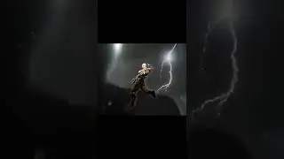 #onepunchman