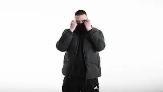 AZANN - NIE URONIĘ ŁZY