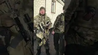 Благодарность подписчикам!(реквизиты в комментарии) 