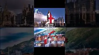 England 🏴󠁧󠁢󠁥󠁮󠁧󠁿 VS Norway 🇳🇴 || Bad Enough Edit 😭 