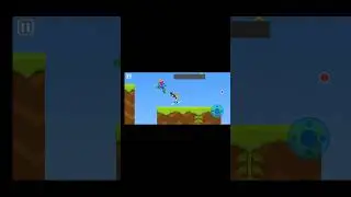 я vs Миша рулит vs  skeler P