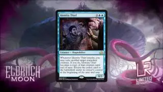 Limited Resources 346 – Eldritch Moon Set Review: Rare and Mythic Rare