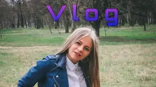 Vlog:KRISTINABALERINA приключения в багажнике, серебряная копка)