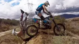 BFF: Best Friend Fails Compilation 2021