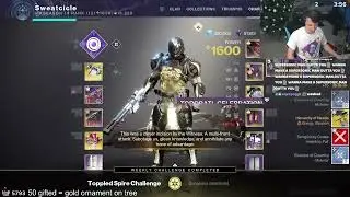 I Finally Got It, But At What Cost