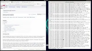 Debian - Installing Easyeffects From Source With RNNoise And Pipewire install