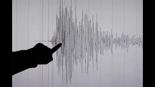 4.6 magnitude earthquake near Rohtak in Haryana, tremors felt in Delhi, NCR