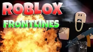 I Can't believe this is Roblox... #roblox #gaming