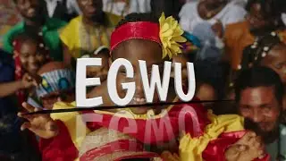 [FreeFLM] Egwu MohBad, Chike Instrumental Remake