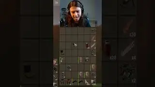 How to get Raided 101