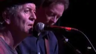 Rodney Crowell - 
