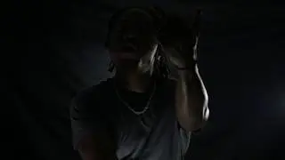 YCITI - Fukkem2x [Dir by. FeelReel]
