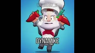 videoya düşmelik 🤤