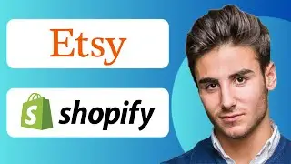 How to Import Etsy Reviews to Shopify (Simple)