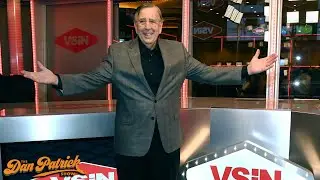 Did Brent Musburger Hear From Commissioner Rozelle About His Overt Gambling On NFL Today? | 09/22/21