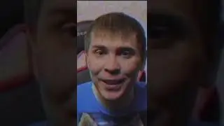 Ушла Легенда 😢😢😢 