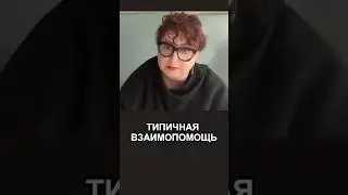 Курян всем жалко, но только издалека