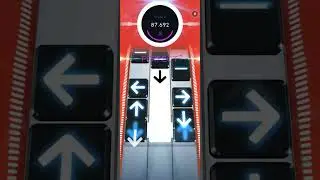 Rap God (Insane+++) // [Beatstar custom song]