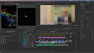 Export Tab Not Working in Premiere Pro | Quick Fix