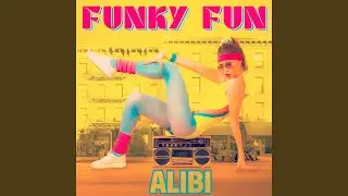 Funky Fresh