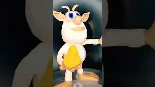 Буба 