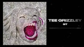 Tee Grizzley - G7 [Official Audio]