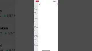 Stepn ВАЖНО! ЗАВТРА ОБНОВА УСПЕЙ ПОТРАТИТЬ ЭНЕРГИЮ 👍🏻