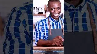 Skills Rather than Just Degrees