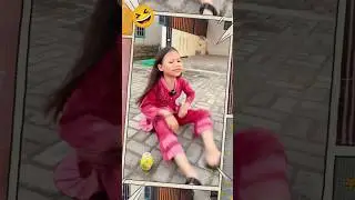 Nawal Nangis😭 Kalian Ketawa gak🤣