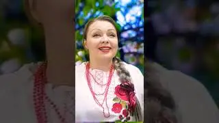 #аринакириллова #вера #любовь #песнидлядуши #играйгармонь #россия #советскиепесни #счастье