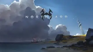 🔴 Northgard Лучшая стратегия 2017 