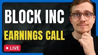 Block Stock (SQ) Earnings Call | Q2 2024 Breakdown