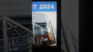 ICSI RECRUITMENT 2024 (ICSI)