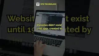 Fact About Website-1 