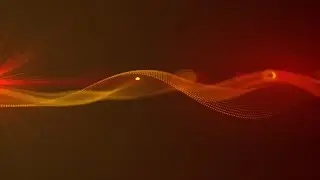 #40 Trapcode FORM Tutorial: Classic Wave Motion Background Tutorial ❤ After Effects Tutorial