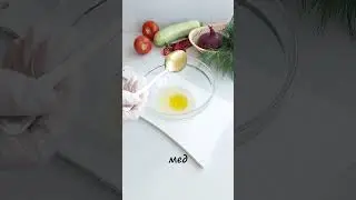 Маринованные кабачки