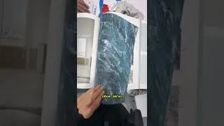 Инновация из 🇨🇳 такого еще нет в России 🔥 