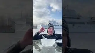 СУП 🤣