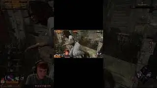 Мансы, Двойка + Окно, ДОК | Dead by Daylight 