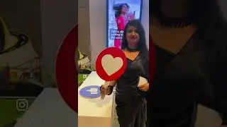 Red Carpet of National Creators award #shorts #trending