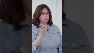 Мой ребенок аутист. Смотрите полное видео на канале. 
