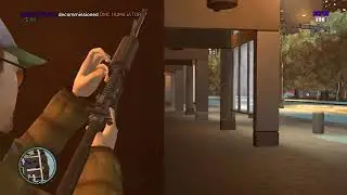 AMG Vs DMC CBK ( Easy )