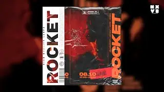 (FREE) DARK LOOP KIT / SAMPLE PACK 2024 (MELODIC, DARK, ACCENTS, DRAKE, TRAVIS SCOTT) | ROCKET