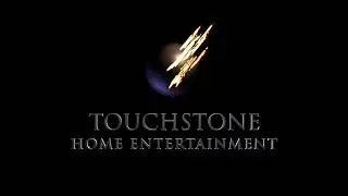 Touchstone Home Entertainment (2009)