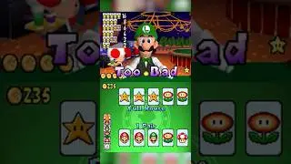 Qual è il MIGLIORE New Super Mario Bros. di sempre? 🤔