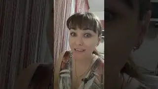 Ущемление русскоязычных 