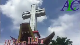 Toraja Indonesia